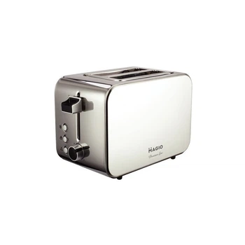Тостер Magio МG-284 (ek26407)