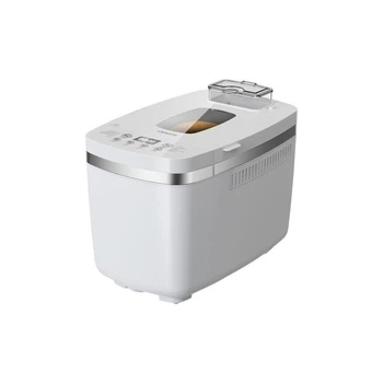Хлібопічка ARDESTO BM-D1500W (ek26559)