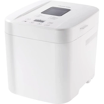 Хлібопічка Russell Hobbs 27260-56 (ek26552)