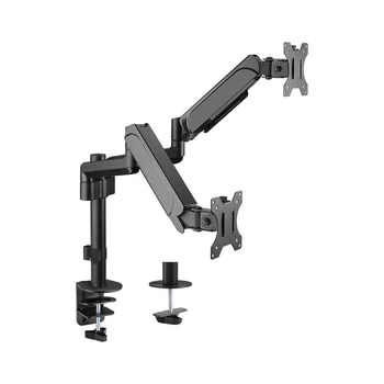 Кріплення HiSmart HS083182 (ek23425)