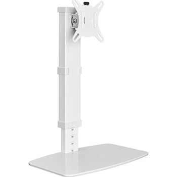 Кріплення HiSmart HS083946 (ek23480)