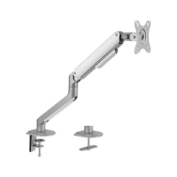 Кріплення HiSmart HS082444 (ek23387)