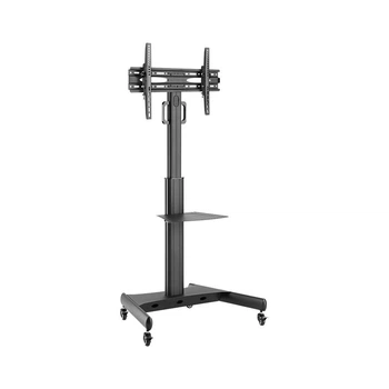 Стійка презентаційна HiSmart HS081171 (ek22010)