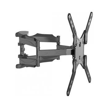 Кріплення Gembird WM-60ST-01 (ek23457)