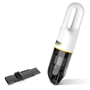 Пилосос Karcher CVH 2 (ek27258)