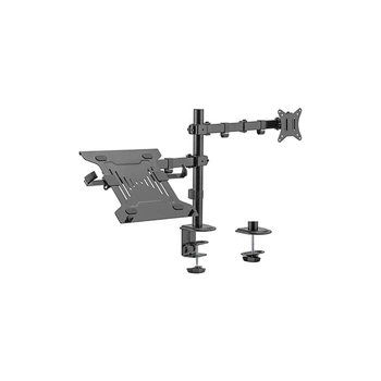 Кріплення HiSmart HS082413 (ek23388)
