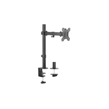 Кріплення Brateck LDT12-C011 (ek23180)