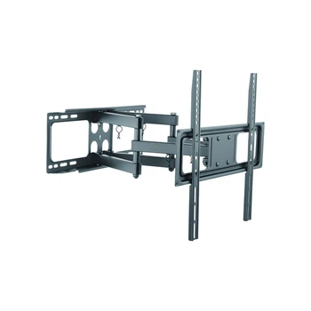 Кріплення ITech PTRB44 (ek23184)