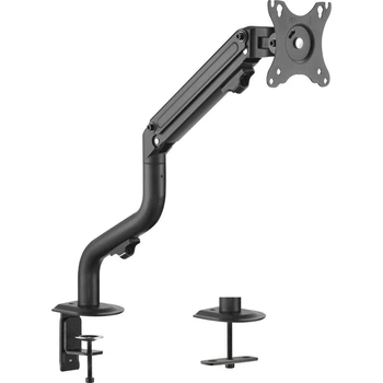 Кріплення Brateck LDT71-C012N (ek23359)