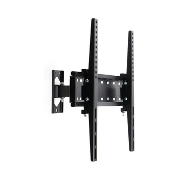 Кріплення Charmount TV04T-R2 (ek23304)