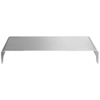 Підставка до монітора Digitus Aluminium Monitor Riser (ek22679)