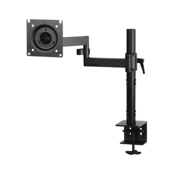 Кріплення Arctic X1 (ek23390)