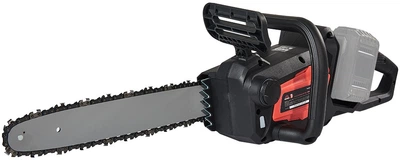 Пила ланцюгова акумуляторна Vitals Professional AKZ 3606 SmartLine+ 36В 19м/с шина 35см 6.0кг без АКБ та ЗП