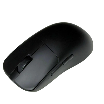 Мышь Kondor Eclipse 8K Black (1046)