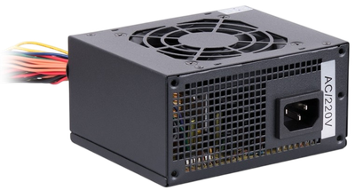 Блок живлення Vinga 200W ОЕМ (VmPS-400-120)
