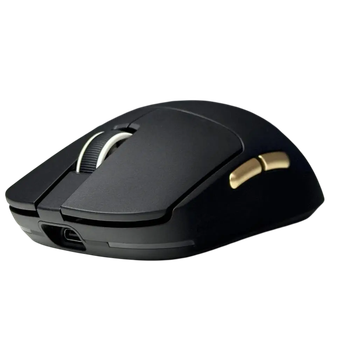Мышь Kondor Astra Pro Black (1047)