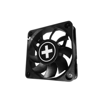 Вентилятор Xilence COO-XPF60S.W Black (XF032)