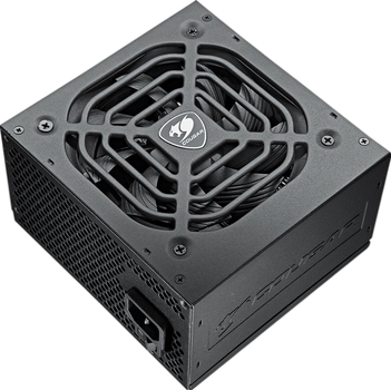 Блок живлення Cougar STC STC 600W 80+