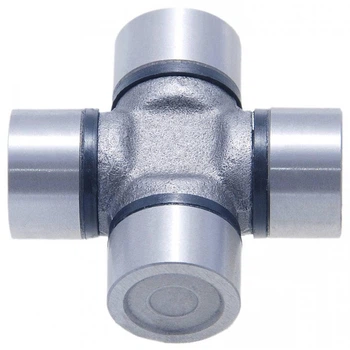 Крестовина карданного вала 21x53 Lexus NX/Toyota Harrier/RAV 4, FEBEST (ASTACA33)