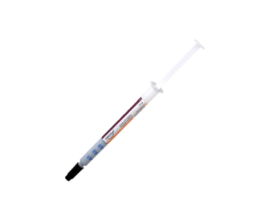 Термопаста Halnziye HY-883 1г (6.5W/m*k) (HY883-TU10A)