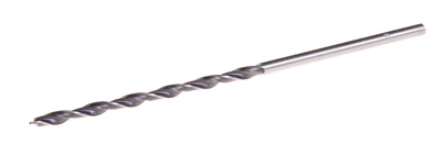 Сверло для дерева Granite 6х200 мм 2-22-062