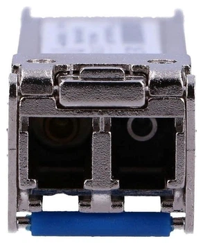 Moduł SFP Cudy SM10G (6971690790820)