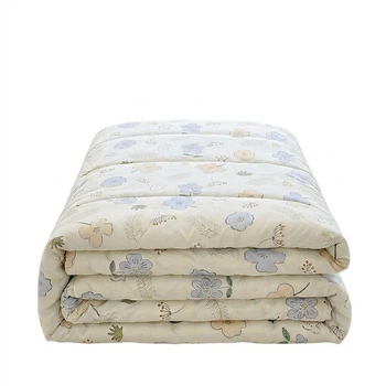 Одеяло Grace Class A Dot летнее 200×230 см Ice Silk