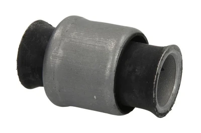 Сайлентблоки TEDGUM TED74155 Nissan Tiida, Note 54524AX001, 54524AX001AA, 54524BC01A