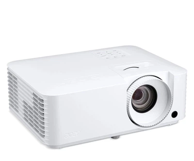 Проектор Acer PL2520pi (MR.P0D11.001) EU