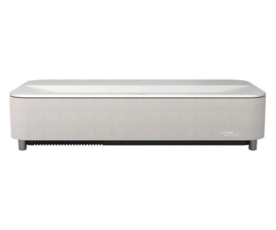 Проектор Epson EH-LS970W (V11HB83040) EU