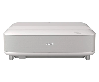 Проектор Epson EH-LS670W (V11HB82040) EU