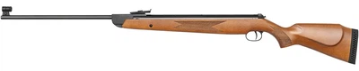 Винтовка пневматическая Diana 350 Magnum T06 кал. 4.5 мм