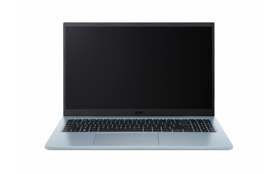 Ноутбук Acer Aspire Go 15 AG15-72P-53GB (15.6"/Intel Core 5 120U/16/SSD512/DOS) (NX.JW6EX.004)