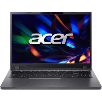 Ноутбук Acer TravelMate P2 TMP216-51-TCO-57EM (16"/i5-1334U/16/SSD512/DOS) (NX.BE5EX.005)