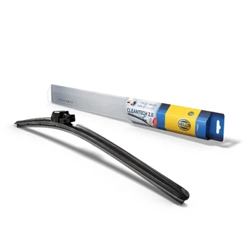 Щітка склоочисника Hella (9XW 358 053-171)