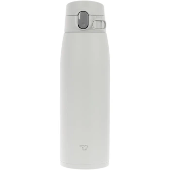 Термокружка Zojirushi SM-VS83HM 0.83 л Matte Gray