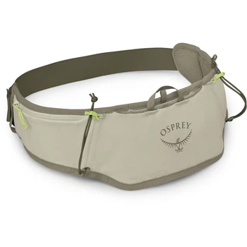 Поясна сумка Osprey Duro Dyna LT Belt sandy grey Uni (100087121)