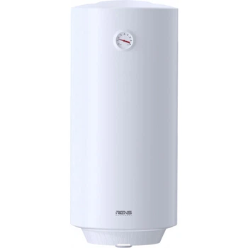 Бойлер RENS COMFORT RE100-20 W