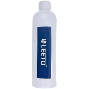 Олива мінеральна для вакуумних насосів LEETO LPO-46 330ml (3059754806)