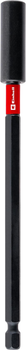 Uchwyt magnetyczny Einhell do bitów dłógi 1/4 150 mm 49133235 (4009311332356)