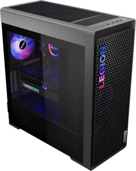 Комп'ютер Lenovo Legion Tower 7i Gen 10 (90Y6003WUS)