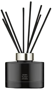 Ароматичний дифузор Jo Malone London Myrrh & Tonka 165 мл (690251131198)
