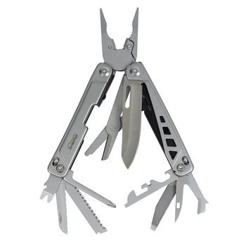 Мультитул Tramp Fixer UTRA-309