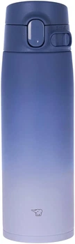 Термокружка Zojirushi SM-VH60AZ 0,60 л ai