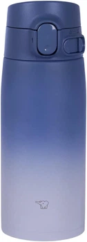 Термокружка Zojirushi SM-VH48AZ 0,48 л Ai