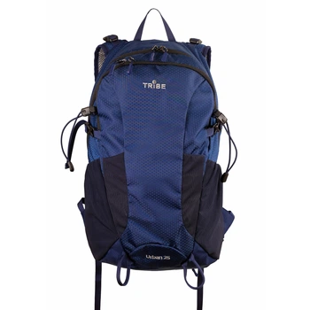 Рюкзак Tribe Urban 25 л T-IC-0022-blue
