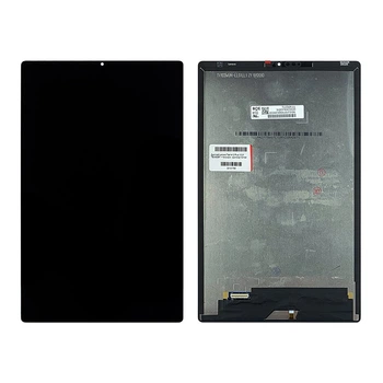 Дисплей для Lenovo Tab M10 Plus 10.3" TB-X606F с тачскрином TV103WUM-LL0 (PRC)