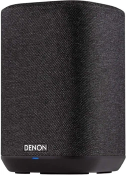 Беспроводная Wi-Fi колонка DENON HOME 150NV Black