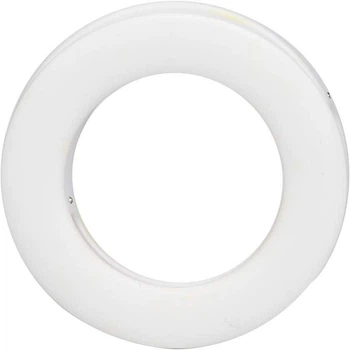 Портативная LED лампа для селфи 40 LED 3200-6500K XJ-19