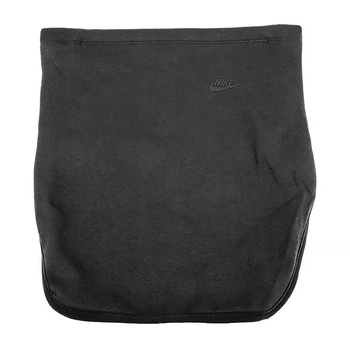 Баф tech fleece neckwarmer N.100.8866.013.OS 1SIZE